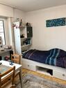 Foto - 1 Zimmer Etagenwohnung zur Miete in Münster