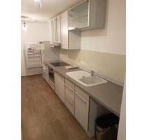 2,5 Zi. Einliegerwohnung Zentrale Lage - Holzmaden