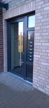 Foto - 3 Zimmer Erdgeschoßwohnung zur Miete in Friesoythe