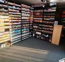 Ladenlokal Geschäftsübernahme 017623469607 - Düsseldorf