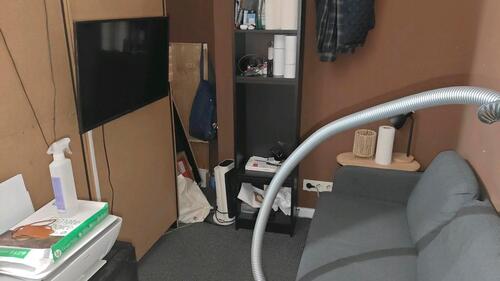 Foto - andere in Düsseldorf