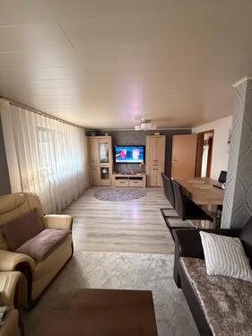 Foto - Haus in Nähe Stadtmitte - 176.000,00&nbsp;EUR Kaufpreis, ca.&nbsp; 120,00&nbsp;m&sup2;