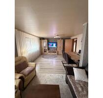 Haus in Nähe Stadtmitte - 176.000,00&nbsp;EUR Kaufpreis, ca.&nbsp; 120,00&nbsp;m&sup2; in Westerburg (PLZ: 56457)