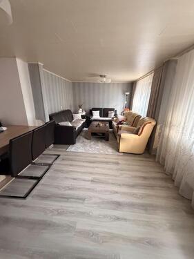 Foto - 3 Zimmer Einfamilienhaus zum Kaufen in Westerburg