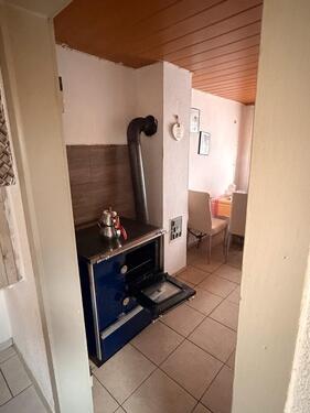 Foto - 3 Zimmer Einfamilienhaus in Westerburg