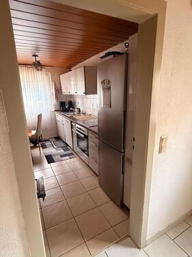 Foto - Einfamilienhaus in Westerburg zum Kaufen