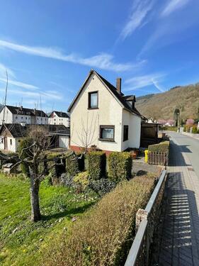 Foto - 4 Zimmer Einfamilienhaus zum Kaufen in Fachbach