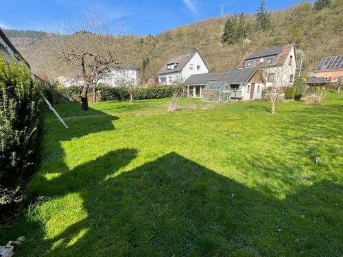 Foto - Einfamilienhaus in Fachbach zum Kaufen