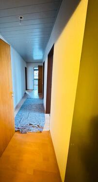 Foto - 3 Zimmer Wohnung in StelingenGarbsen, 862€ kalt