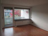 Foto - Gemütliche 4-Zimmer-Wohnung mit Balkon, 34346 Hann. Münden, „Bereich – Hinter der Blume“