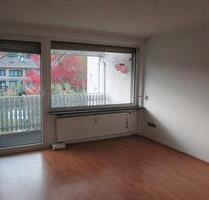 Gemütliche 4-Zimmer-Wohnung mit Balkon, 34346 Hann. Münden, „Bereich – Hinter der Blume“