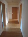 Foto - 4 Zimmer Etagenwohnung zur Miete in Hann. Münden