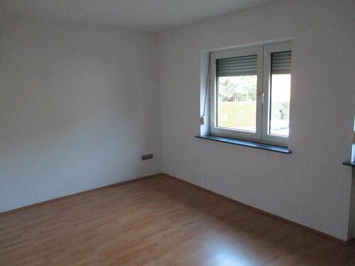 Foto - Etagenwohnung in Hann. Münden zur Miete