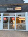 Foto - Ladenlokal in Eschenburg, Ortsteil Wissenbach