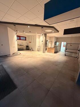 Foto - andere zur Miete in Eschenburg