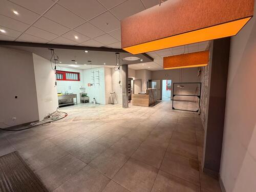 Foto - andere in Eschenburg zur Miete