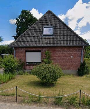 Foto - Einfamilienhaus - 160.000,00&nbsp;EUR Kaufpreis, ca.&nbsp; 100,00&nbsp;m&sup2;