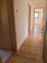 Foto - 4 Zimmer in HN - 1.100,00&nbsp;EUR Kaltmiete, ca.&nbsp; 63,00&nbsp;m&sup2;