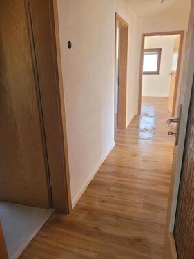 Foto - 4 Zimmer in HN - 1.100,00&nbsp;EUR Kaltmiete, ca.&nbsp; 63,00&nbsp;m&sup2;