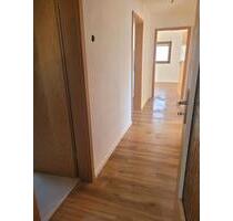 4 Zimmer in HN - 1.100,00&nbsp;EUR Kaltmiete, ca.&nbsp; 63,00&nbsp;m&sup2; in Heilbronn (PLZ: 74072)