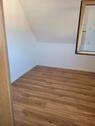 Foto - 4 Zimmer Dachgeschoßwohnung zur Miete in Heilbronn