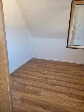 Foto - 4 Zimmer Dachgeschoßwohnung zur Miete in Heilbronn