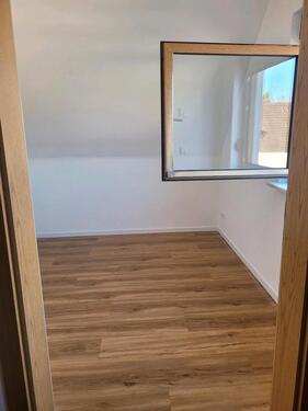 Foto - 4 Zimmer Dachgeschoßwohnung in Heilbronn
