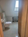Foto - Dachgeschoßwohnung in Heilbronn zur Miete