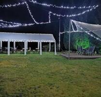 FreizeitgrundstückGrillplatz zu vermieten - Kaiserslautern Engelshof