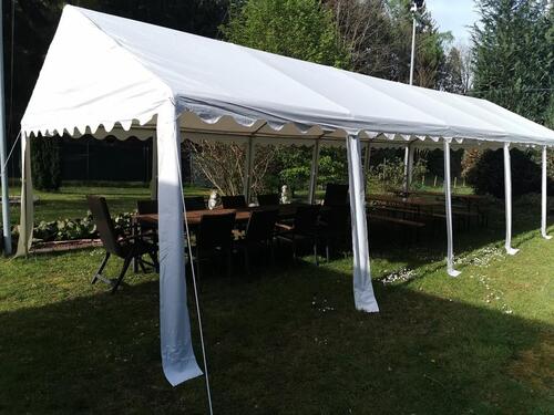 Foto - Grundst&uuml;ck zur Miete in Kaiserslautern