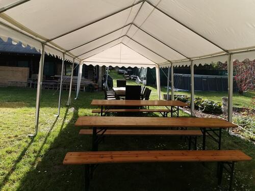 Foto - Grundst&uuml;ck in Kaiserslautern