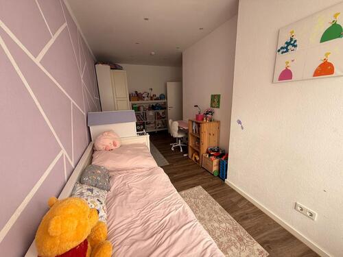 Foto - 2 Zimmer Etagenwohnung zur Miete in Idstein