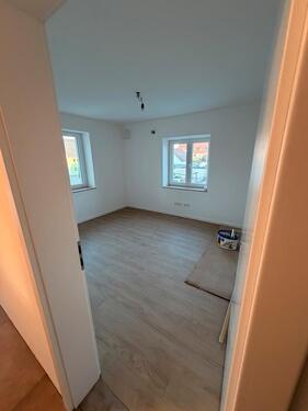 Foto - 5 Zimmer Doppelhaushälfte zur Miete in Burgau