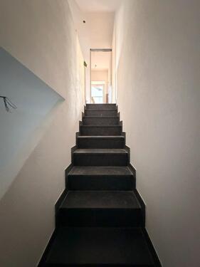 Foto - Doppelhaushälfte in Burgau zur Miete