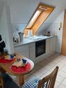 Foto - Monteur- oder Ferienwohnung im Dachgeschoss