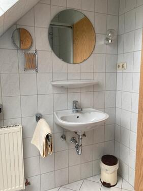 Foto - andere in Meldorf