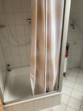 Foto - andere in Meldorf zur Miete