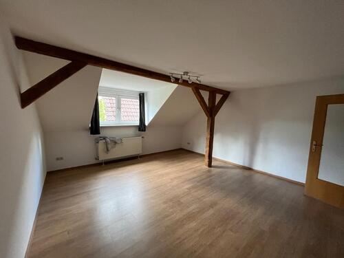 Foto - 2-Zimmer Wohnung in Pegnitz - 450,00&nbsp;EUR Kaltmiete, ca.&nbsp; 50,00&nbsp;m&sup2;