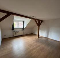 2-Zimmer Wohnung in Pegnitz - 450,00&nbsp;EUR Kaltmiete, ca.&nbsp; 50,00&nbsp;m&sup2; in Pegnitz (PLZ: 91257)