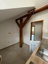 Foto - 2 Zimmer Etagenwohnung zur Miete in Pegnitz