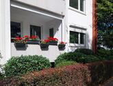 Foto - 3 Zi.-Whg. in Findorff 103 qm (auf 4 Zi. erw.) - PROVISIONSFREI