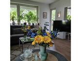 Foto - 4 Zimmer Hochparterre in Bremen