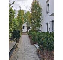 Wohnung für SinglePaar - 960,00&nbsp;EUR Kaltmiete, ca.&nbsp; 64,00&nbsp;m&sup2; in Regensburg (PLZ: 93051) Ganghofersiedlung