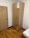 Foto - Zimmer zu vermieten - 500,00 EUR Kaltmiete,
