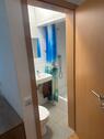 Foto - Etagenwohnung in Ronnenberg