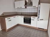 Foto - 3 Zimmer Wohnung mit Küche in Listerfehrda