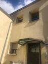 Foto - Etagenwohnung zur Miete in Zahna-Elster