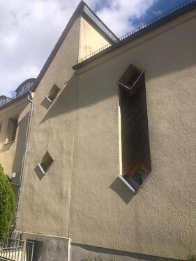 Foto - Etagenwohnung in Zahna-Elster