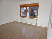 Foto - Etagenwohnung in Zahna-Elster zur Miete