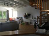 Foto - Etagenwohnung zur Miete in Dietenheim